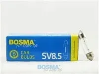 bosma-zarowka-24v-5w-sv85-10x36-c5w-rurka