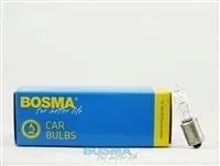 bosma-zarowka-12v-21w-bay9s-h21w-halogenowa
