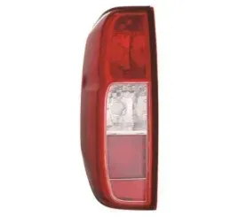 depo-le-nissan-np300