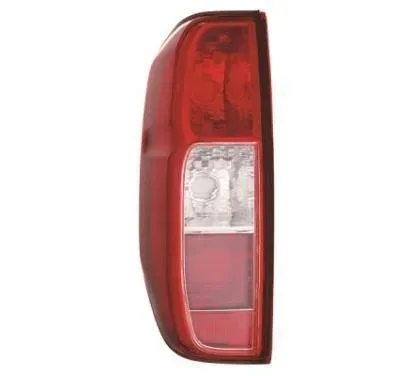 depo-le-nissan-np300
