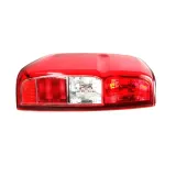 depo-le-nissan-np300-stan-nowy