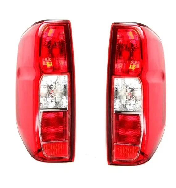 depo-le-nissan-np300-producent-czesci-depo