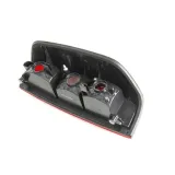 depo-le-nissan-np300-typ-samochodu-samochody-osobowe