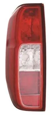 depo-le-nissan-np300-jakosc-czesci-zgodnie-z-gvo-p-zamiennik-o-jakosci-porownywalnej-do-oryginalu