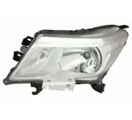 depo-lampa-nissan