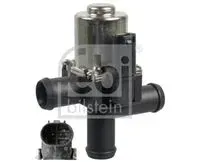 febi-zawor-ukladu-chlodzenia