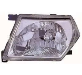 depo-reflektor-nissan-patrol-02-greater-02-03-pr