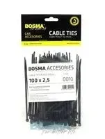 bosma-opaska-kabl-czarna-100-x-25
