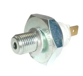 starline-czujnik-cisnienia-oleju-s-ed-stms12