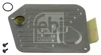 febi-filtr-automatycznej-skrzyni-biegow