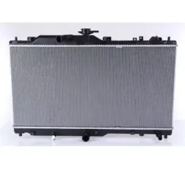 nissens-mazda-cx-5-15-mazda-2-15-chlodnica
