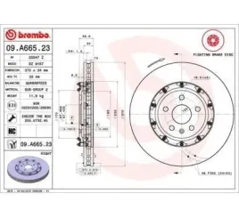 brembo-tarcza-hamulcowa-370x34-v-cadillac-cts