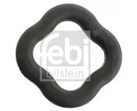 febi-wieszak-tlumika