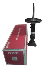 kyb-amortyzator-przod-mercedes-c-klasa-w203-00greater