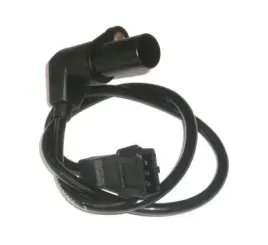 starline-czujnik-polozenia-walu-gmp