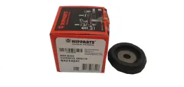 nipparts-tuleja-wahacza-honda-civic-viii