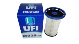 ufi-filtr-paliwa-26-026-00-audi-seat-volksw
