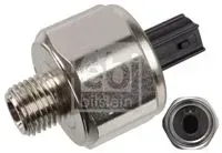 febi-czujnik-spalania-stukowego