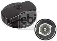 febi-korek-wlewu-paliwa