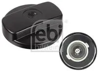 febi-korek-wlewu-paliwa