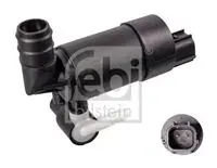 febi-pompka-spryskiwacza-ford-focus-iii-10-transit-13-custom-12-