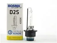 bosma-zarowka-xenon-d2s-pk32d-2-4300k