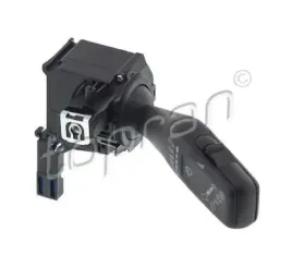 hans-pries-przelacznik-pod-kierownice-audi-a3