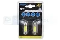 bosma-zarowka-led-12v-sv85-10x41-1xsmd-mega