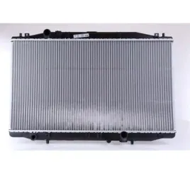 nissens-chlodnica-honda-accord-03-2-2-ctdi-d-m