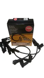 przewody-zaplonowe-ngk-rc-op1209-opel-astra-01-