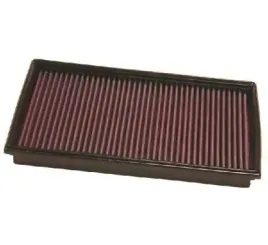 kandn-filtr-powietrza-33-2254