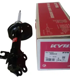 kyb-amortyzator-przod-prawy-nissan-almera-n16-00-