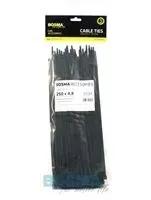 bosma-opaska-kabl-czarna-250-x-48