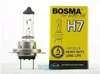 bosma-zarowka-h7-12v-55w-px26d-hdll