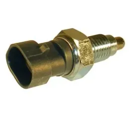 starline-wlacznik-swiatla-cofania-s-ed-stms11