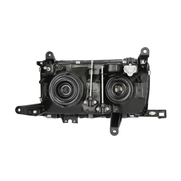 depo-toyota-le-strona-zabudowy-lewa
