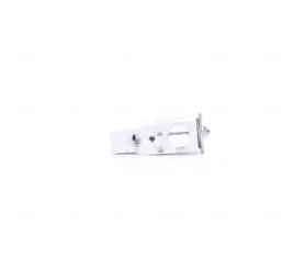 nissens-zawor-rozprezny-opel-meriva-a-03-opel
