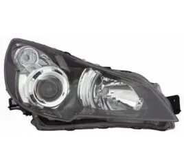 depo-lampa-subaru-leg-09-p-xen