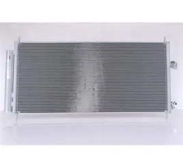 nissens-chlodnica-honda-fit-ge-09-honda