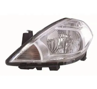 depo-head-lamp-unit-ns-tida-07-ece-manual