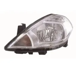 depo-head-lamp-unit-ns-tida-07-ece-manual
