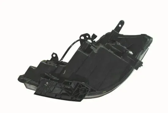 depo-head-lamp-unit-ns-tida-07-ece-manual-stan-nowy