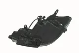 depo-head-lamp-unit-ns-tida-07-ece-manual-stan-nowy