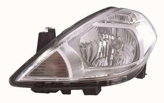 depo-head-lamp-unit-ns-tida-07-ece-manual-strona-zabudowy-lewa