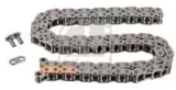 febi-lancuch-rozrzadu-tritan