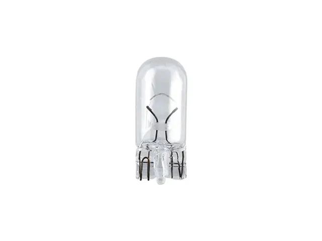 philips-zarowka-w22w-w3w-moc-3-w