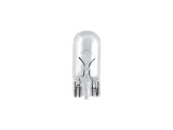 philips-zarowka-w22w-w3w-moc-3-w