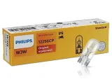 philips-zarowka-w22w-w3w-waga-z-opakowaniem-0-2-kg