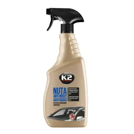 srodek-do-usuwania-owadow-k2-nuta-anti-insect-750-ml-k117m