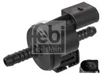 febi-zawor-odpowietrzajacy